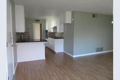 2016 Sweetwater Dr, Modesto, CA 95355 - Photo 20