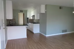 2016 Sweetwater Dr, Modesto, CA 95355 - Photo 20