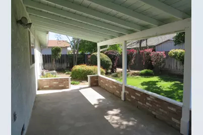 2016 Sweetwater Dr, Modesto, CA 95355 - Photo 28