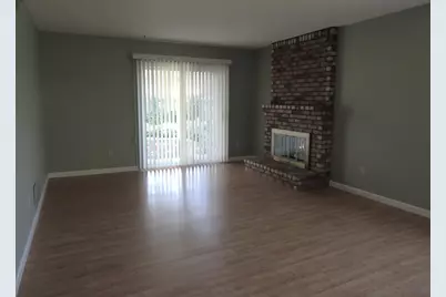 2016 Sweetwater Dr, Modesto, CA 95355 - Photo 12