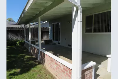2016 Sweetwater Dr, Modesto, CA 95355 - Photo 38