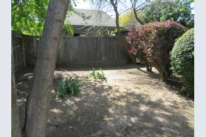 2016 Sweetwater Dr, Modesto, CA 95355 - Photo 32
