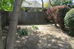 2016 Sweetwater Dr, Modesto, CA 95355 - Photo 32