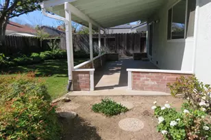 2016 Sweetwater Dr, Modesto, CA 95355 - Photo 34