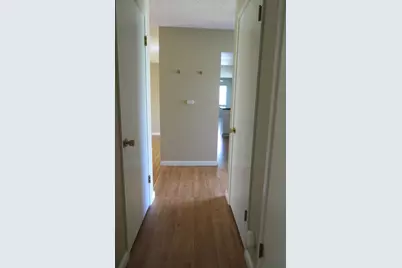 2016 Sweetwater Dr, Modesto, CA 95355 - Photo 26