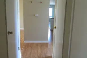 2016 Sweetwater Dr, Modesto, CA 95355 - Photo 26