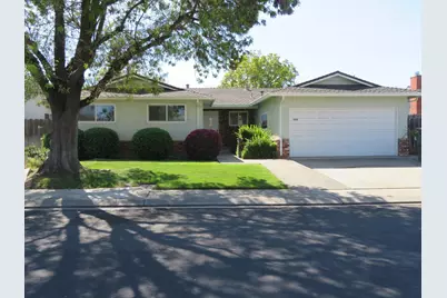 2016 Sweetwater Dr, Modesto, CA 95355 - Photo 1