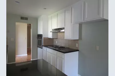 2016 Sweetwater Dr, Modesto, CA 95355 - Photo 8