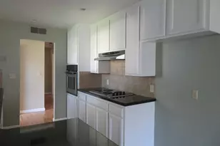 2016 Sweetwater Dr, Modesto, CA 95355 - Photo 8