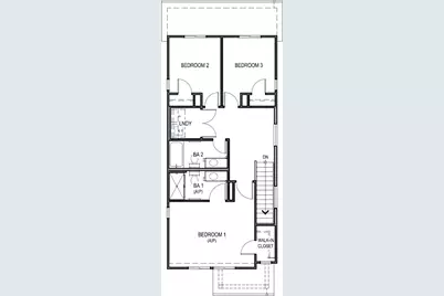 3396 Sierra Sky Walk, Sacramento, CA 95834 - Photo 4