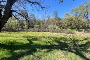 6055 Stanley Dr, Auburn, CA 95602 - Photo 1