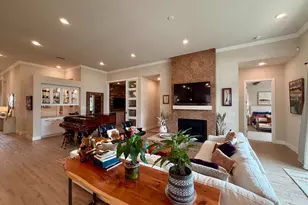 12008 Armandi Wy, Rancho Cordova, CA 95742 - Photo 12