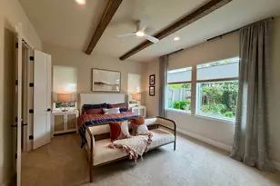 12008 Armandi Wy, Rancho Cordova, CA 95742 - Photo 18