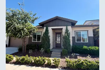 12008 Armandi Way, Rancho Cordova, CA 95742 - Photo 1
