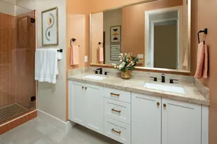 12008 Armandi Wy, Rancho Cordova, CA 95742 - Photo 28