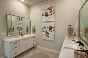 12008 Armandi Wy, Rancho Cordova, CA 95742 - Photo 22
