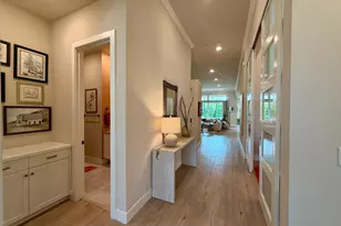 12008 Armandi Wy, Rancho Cordova, CA 95742 - Photo 2