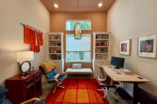 12008 Armandi Wy, Rancho Cordova, CA 95742 - Photo 24