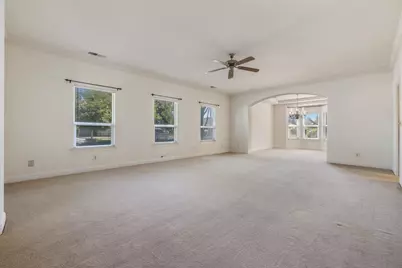 19547 Windrift Way, Woodbridge, CA 95258 - Photo 8