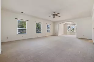 19547 Windrift Way, Woodbridge, CA 95258 - Photo 8