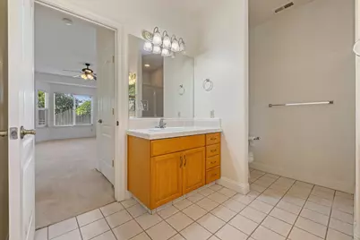 19547 Windrift Way, Woodbridge, CA 95258 - Photo 24