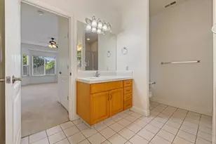 19547 Windrift Way, Woodbridge, CA 95258 - Photo 24