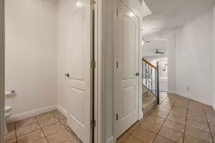 19547 Windrift Way, Woodbridge, CA 95258 - Photo 20