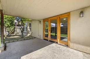 19547 Windrift Way, Woodbridge, CA 95258 - Photo 44