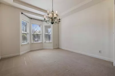 19547 Windrift Way, Woodbridge, CA 95258 - Photo 10