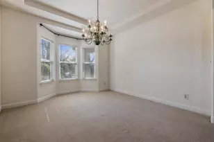 19547 Windrift Way, Woodbridge, CA 95258 - Photo 10