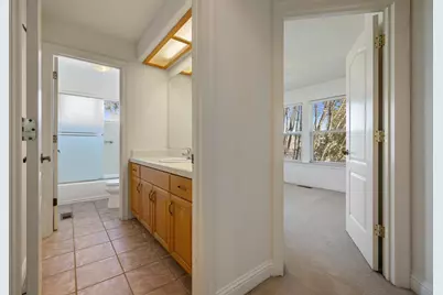 19547 Windrift Way, Woodbridge, CA 95258 - Photo 36