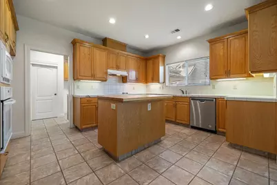 19547 Windrift Way, Woodbridge, CA 95258 - Photo 14