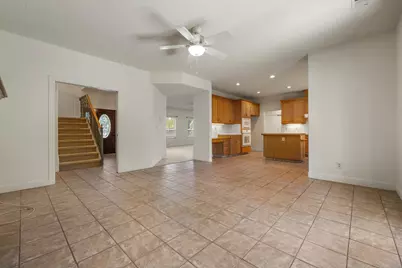 19547 Windrift Way, Woodbridge, CA 95258 - Photo 18