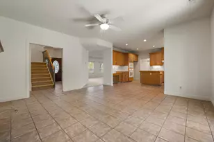 19547 Windrift Way, Woodbridge, CA 95258 - Photo 18