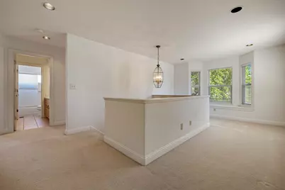 19547 Windrift Way, Woodbridge, CA 95258 - Photo 32