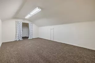 19547 Windrift Way, Woodbridge, CA 95258 - Photo 34
