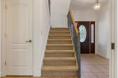 19547 Windrift Way, Woodbridge, CA 95258 - Photo 30