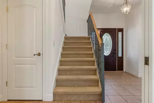 19547 Windrift Way, Woodbridge, CA 95258 - Photo 30