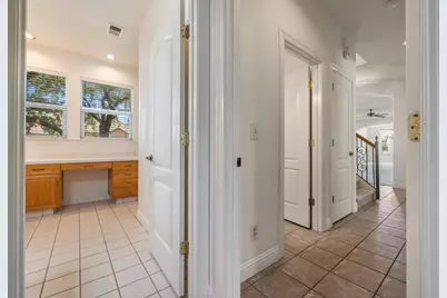 19547 Windrift Way, Woodbridge, CA 95258 - Photo 22