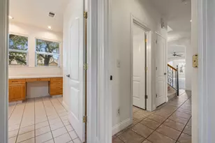 19547 Windrift Way, Woodbridge, CA 95258 - Photo 22