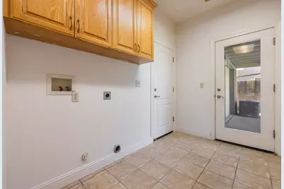 19547 Windrift Way, Woodbridge, CA 95258 - Photo 12