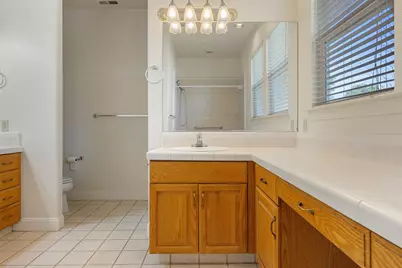 19547 Windrift Way, Woodbridge, CA 95258 - Photo 26