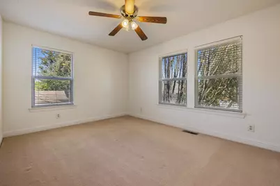 19547 Windrift Way, Woodbridge, CA 95258 - Photo 38