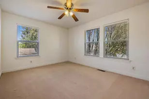 19547 Windrift Way, Woodbridge, CA 95258 - Photo 38