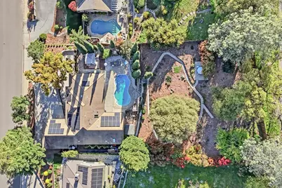 11220 Sunrise Ridge, Auburn, CA 95603 - Photo 48