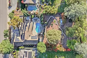 11220 Sunrise Ridge, Auburn, CA 95603 - Photo 48