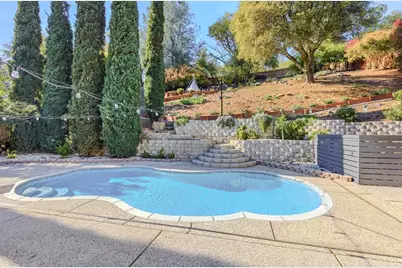 11220 Sunrise Ridge, Auburn, CA 95603 - Photo 38