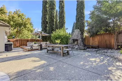 11220 Sunrise Ridge, Auburn, CA 95603 - Photo 40