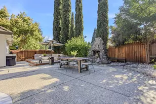 11220 Sunrise Ridge, Auburn, CA 95603 - Photo 40