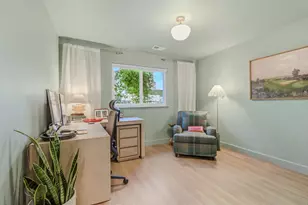 11220 Sunrise Ridge, Auburn, CA 95603 - Photo 28